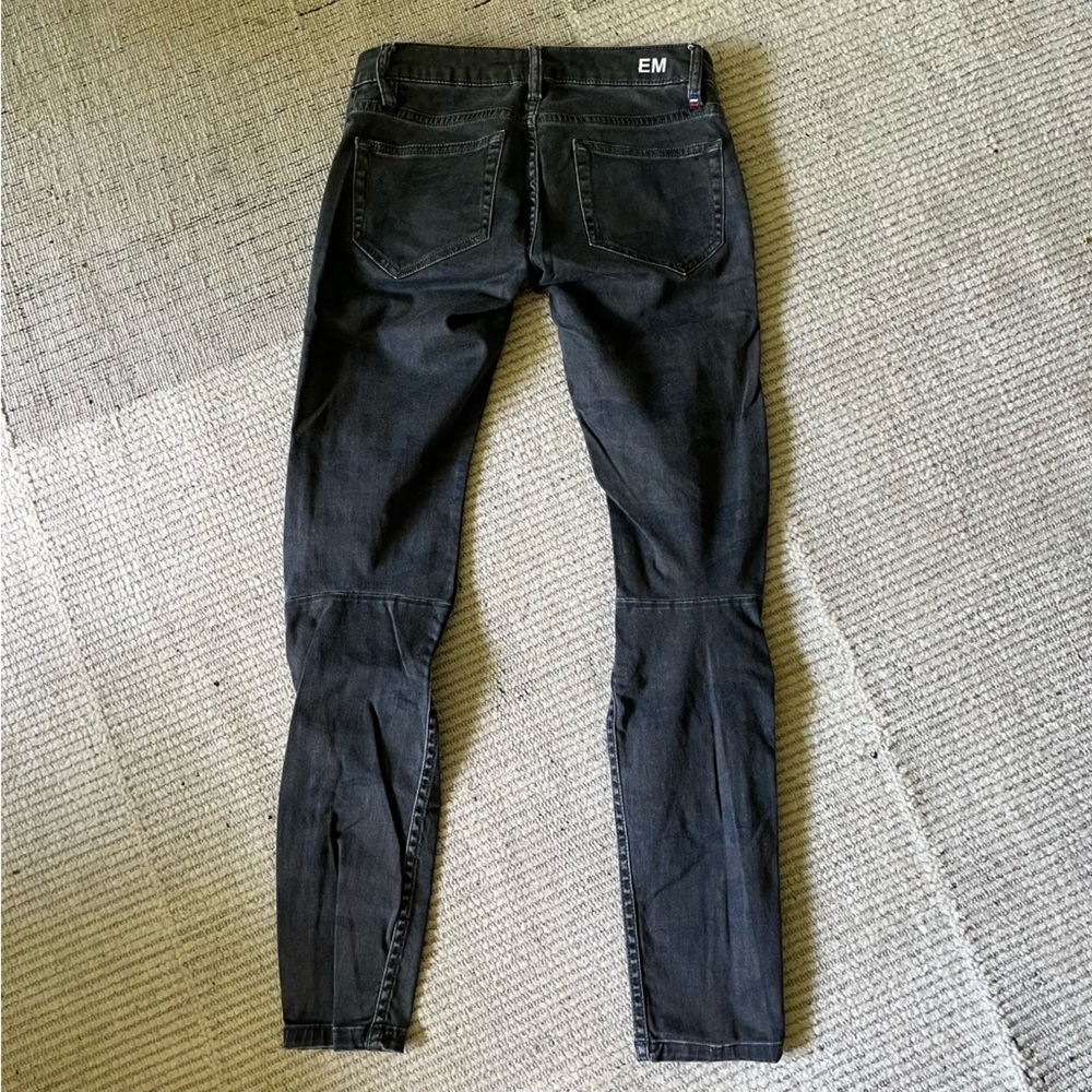 Etienne Marcel Jeans - Picture 6 of 8